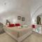 La Casetta Del Borgo - Happy Rentals-6