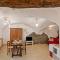 La Casetta Del Borgo - Happy Rentals-13