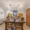 La Casetta Del Borgo - Happy Rentals-14