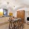 La Casetta Del Borgo - Happy Rentals-15