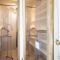 Residenza Napoleone III-31
