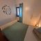 Apartment Vista Mare - Li Scopi-29