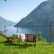 Le Dimore Lake Como City Center - Apartments near Lake, Train and Bus Stations