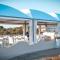 MARINELLA RESIDENCE Holiday-48