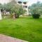 MARINELLA RESIDENCE Holiday-50