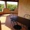 MARINELLA RESIDENCE Holiday-57