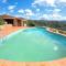 Residence Bellavista - Infinityholidays-8