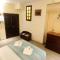 MyAssisiSuite - La Suite di San Rufino - Dimora Storica in Pietra Antica, 2 VERI Matrimoniali, Assisi Centro - Accoglienza e Check Live - Mówimy po polsku-41