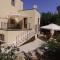 Bed and Breakfast Accerassole