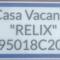 Relix-12