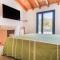 Luxury Home La Cinta-10