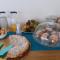 Home Scala dei Turchi B&B-50