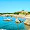 MARINELLA RESIDENCE Holiday-65