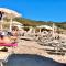 MARINELLA RESIDENCE Holiday-88