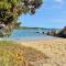MARINELLA RESIDENCE Holiday-94