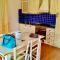 MARINELLA RESIDENCE Holiday-96