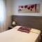 Albergo Grappolo D'oro-67