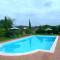 Casa ai Carfini-39