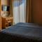 Hotel Verri-38