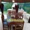 VILLA STRAVANATA - Large Pool, Car and Large Whirlpool Jacuzzi-11
