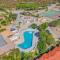 Villa Kima Turchese 4 Andrea-10