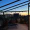Coppola Terrace Apartment Catania