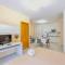 ISA - Apartments in Alghero just 150 mt from the beach-5