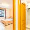 ISA - Apartments in Alghero just 150 mt from the beach-10