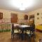 Chalet Colle Lo Zoppo-3