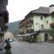 Hotel B&B Gasthof Zur Linde-0