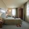 Phi Hotel Astoria-0