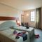 Phi Hotel Astoria-2