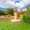 Villa Filomena Appartamento Con Piscina By Searly-4