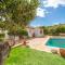 Villa Filomena Appartamento Con Piscina By Searly-9