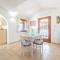 Villa Filomena Appartamento Con Piscina By Searly-20