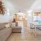 Villa Filomena Appartamento Con Piscina By Searly-24