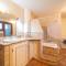 Villa Filomena - Appartamento - By Searly-24