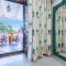 La Terrazza Segreta - Happy Rentals-0