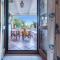 La Terrazza Segreta - Happy Rentals-6