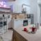 L'Officina di Tommy