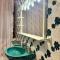 Metis Apartments Bellizzi-26