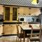 Metis Apartments Bellizzi-9