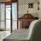 Metis Apartments Bellizzi-27