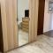 Metis Apartments Bellizzi-31