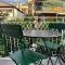 Metis Apartments Bellizzi-43