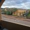 Marana apartments with private beach-57