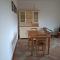 Marana apartments with private beach-33
