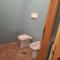 Marana apartments with private beach-45