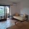 Marana apartments with private beach-30
