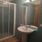 Marana apartments with private beach-54